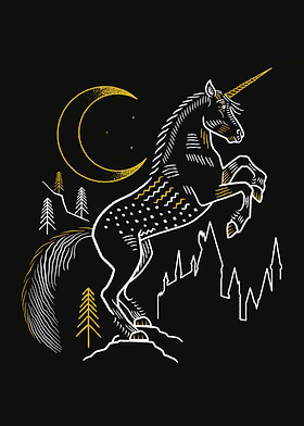 Darkness Falls Creatures-preview-0