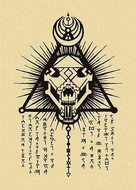 Blood Origin-preview-0