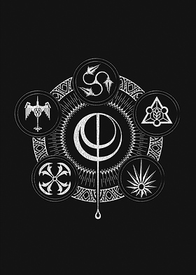 Blood Origin-preview-3