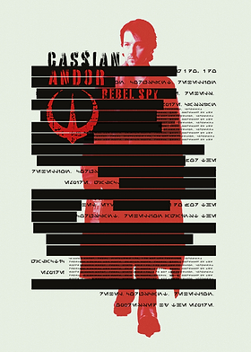 Andor