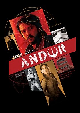 Andor-preview-3