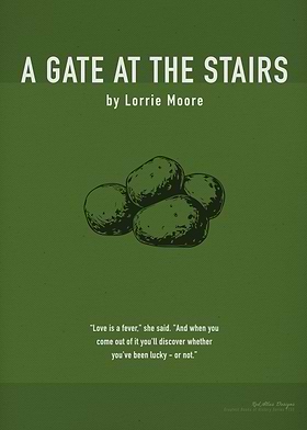 Greatest Books Of All Time Minimal Art Series-preview-3