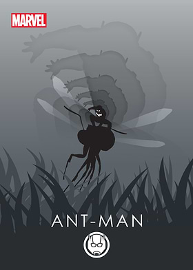 Ant-Man