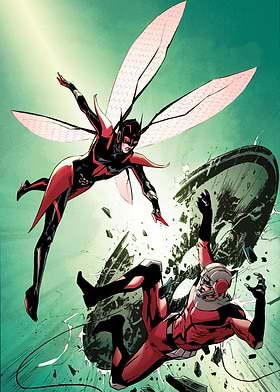 Ant-Man-preview-1
