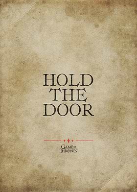 Game of Thrones Quotes-preview-3