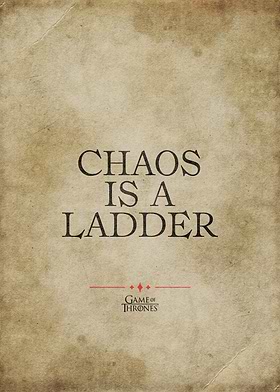 Game of Thrones Quotes-preview-3