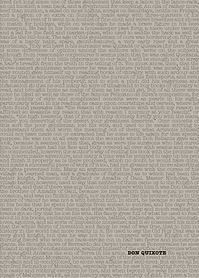 Classic Book Text-preview-3