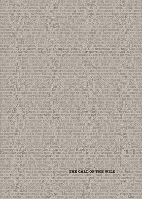 Classic Book Text-preview-1