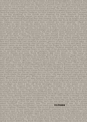 Classic Book Text-preview-0