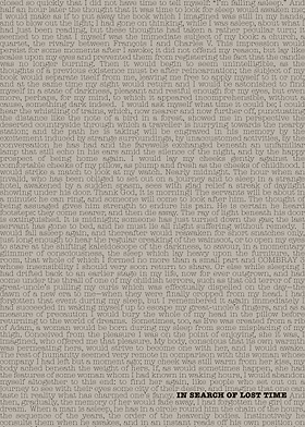 Classic Book Text-preview-2