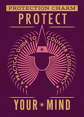 Fantastic Beasts 1 Designs-preview-3