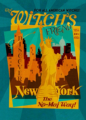 Fantastic Beasts 1 Designs-preview-0