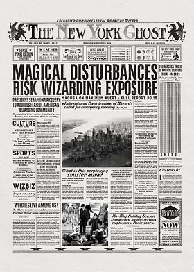 Fantastic Beasts 1 Designs-preview-1