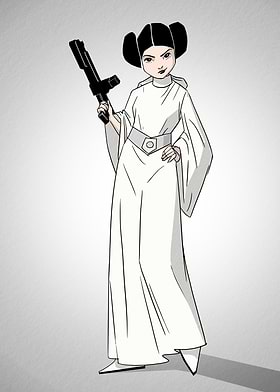 SW Classic HIP Street-preview-0