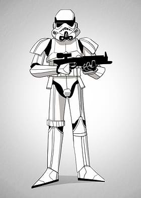 SW Classic HIP Street-preview-1