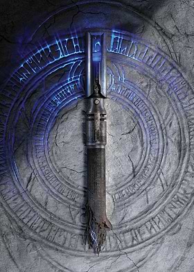 Jedi Fallen Order-preview-3