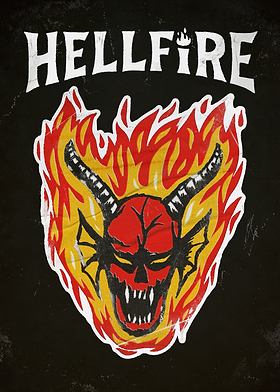 Hellfire Club-preview-3