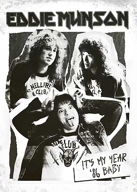 Hellfire Club-preview-1