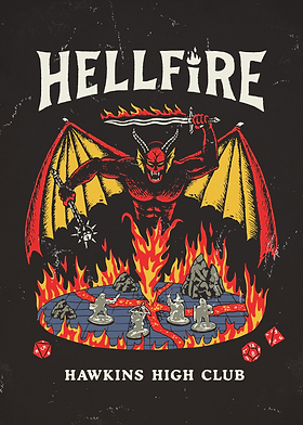 Hellfire Club-preview-0