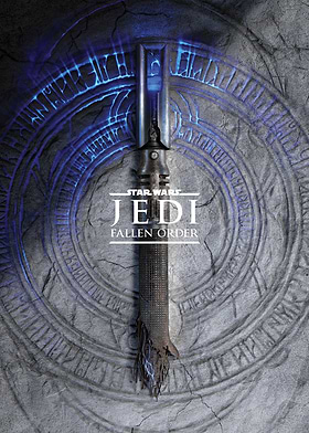 Jedi Fallen Order-preview-3