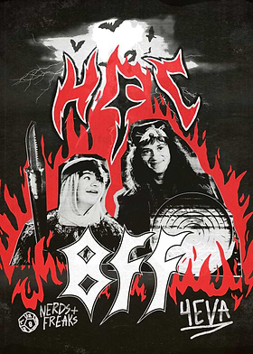 Hellfire Club-preview-3