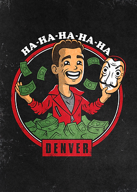 La Casa Cartoons-preview-2