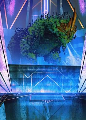 Magic The Gathering-preview-3