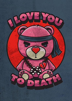 CoD Valentine's Day-preview-0