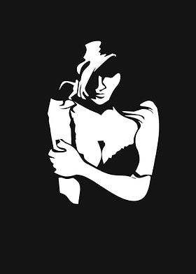 Black And White-preview-3