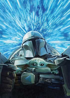 Mandalorian Season 3-preview-3