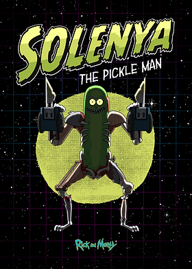 Characters-preview-0