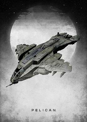 Halo Vehicles-preview-0