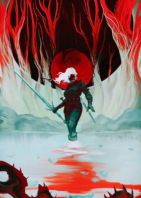 Video Game Inspiration-preview-1