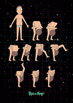 Characters-preview-2