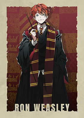 World of Heroes-preview-2