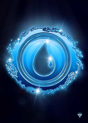 Mana Neons-preview-1