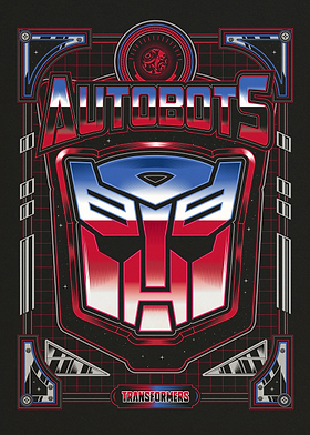 Iconic Badges-preview-0