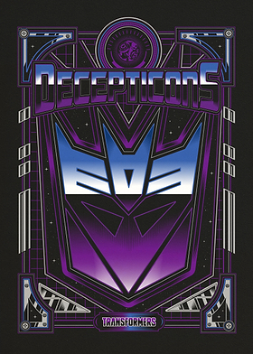 Iconic Badges-preview-1