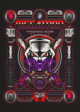 Iconic Badges-preview-3