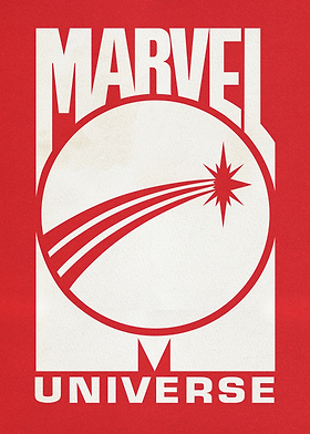 Marvel Logo-preview-2