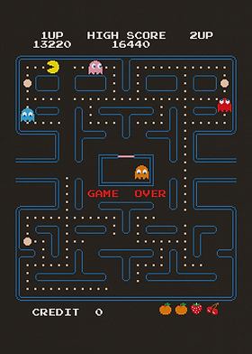 Classic Style-preview-0