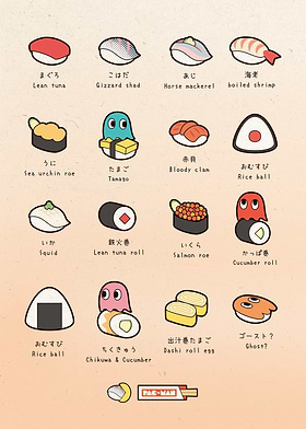 Eat Up! Tokyo-preview-1