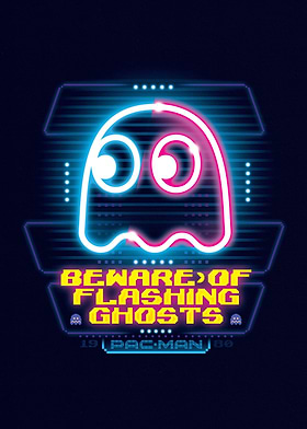 Neon Arcade-preview-0