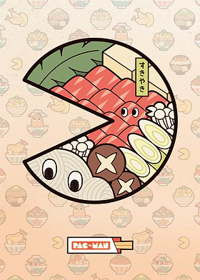 Eat Up! Tokyo-preview-2