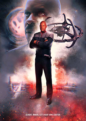 Main Characters-preview-0