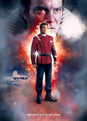 Main Characters-preview-2