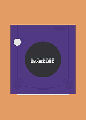 Consoles And Controllers-preview-3