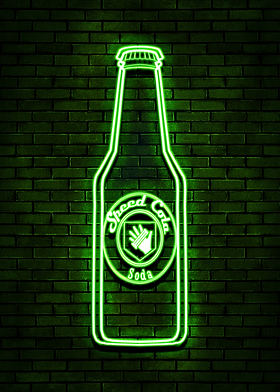 Neon Perks-preview-2