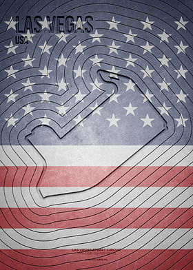 Flag Race Circuit-preview-3