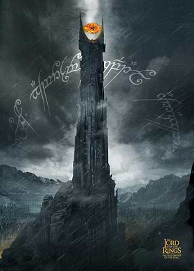 Black Gate of Mordor-preview-3